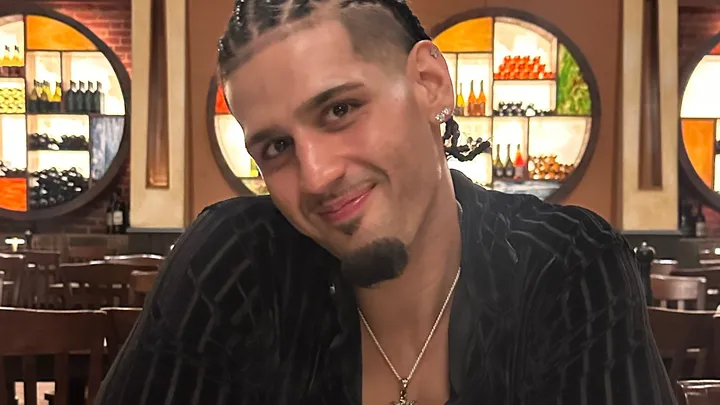 Daniel A. Rawoot Kansas City, MO Obituary -Death(2026): In Loving Memory Of Daniel A. Rawoot