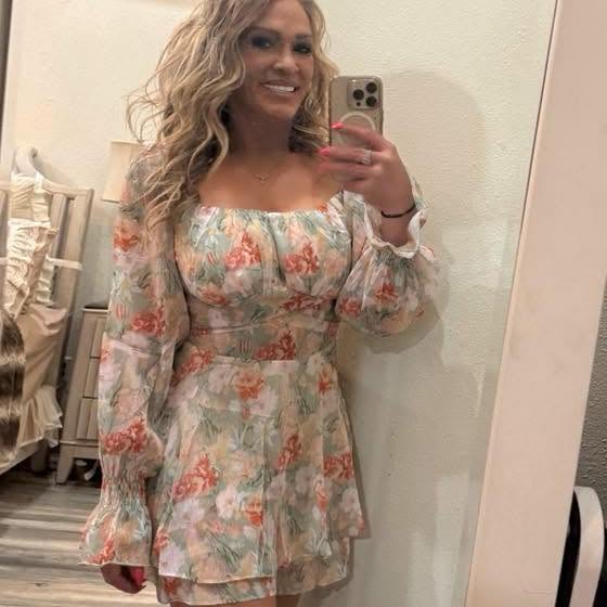Natalie Olinde Marrero, LA Death-Obituary: Beloved Mother, Fitness Coach, And Community Inspiration Has Sadly Passed Away