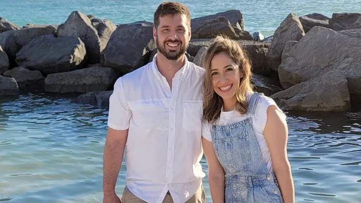 Michael Glorioso Car Accident, Louisiana Death: Devoted Husband And Father Died In A Tragic Crash
