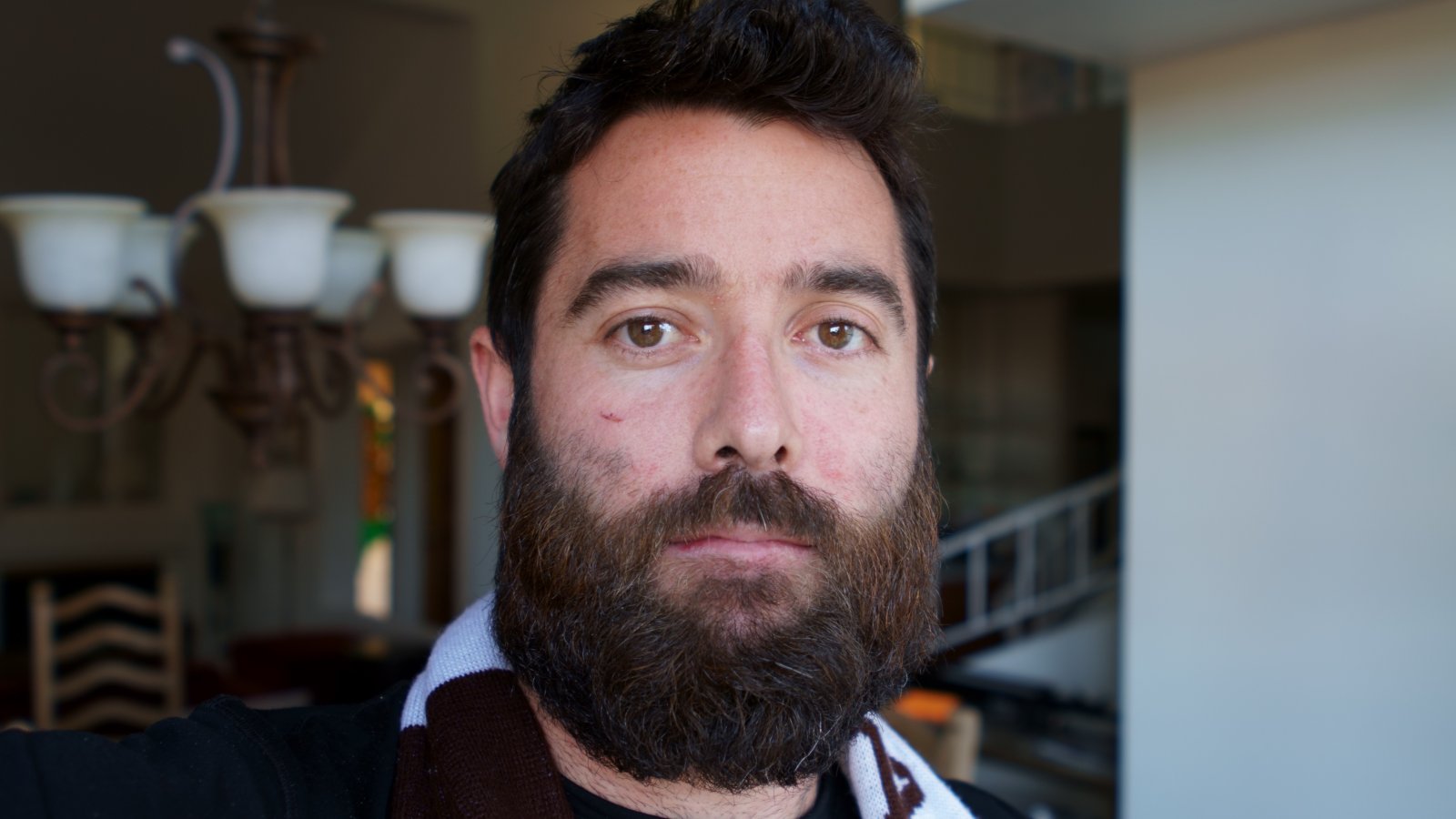 Rhett Bernstein Death: Former Mjøndalen Football Player Rhett Bernstein Dies At 38