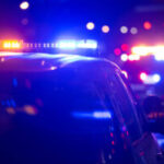 Shooting In Sunbury Today: Police Investigating Shooting Incident In Sunbury After Shots Fired Into Residence